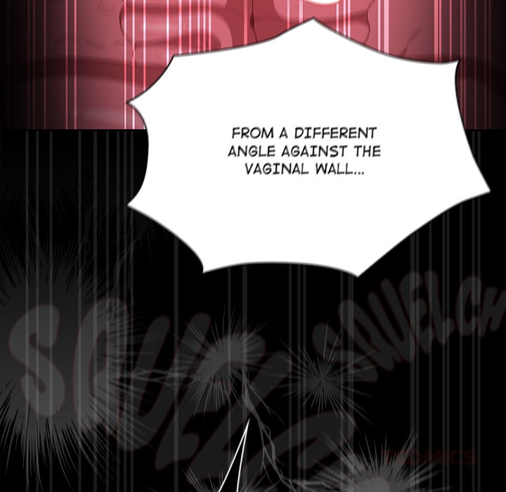 The Messiah and His Followers