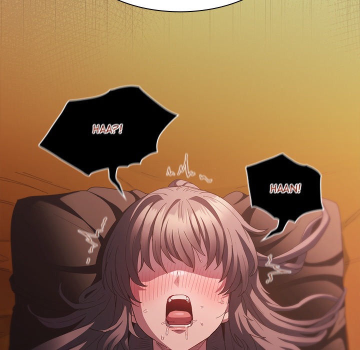 The Messiah and His Followers