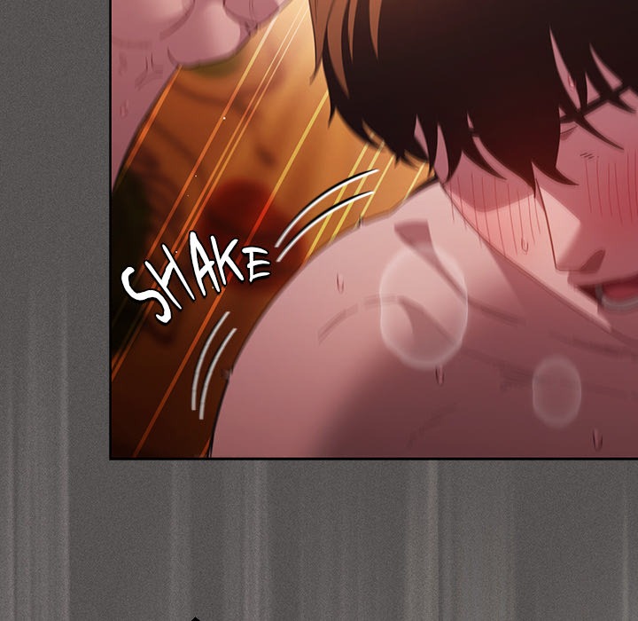 The Messiah and His Followers