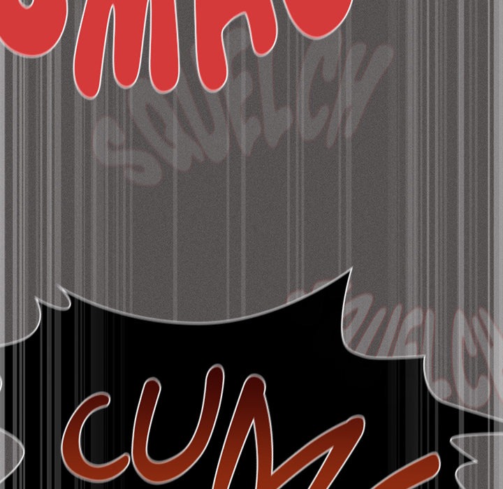 The Messiah and His Followers