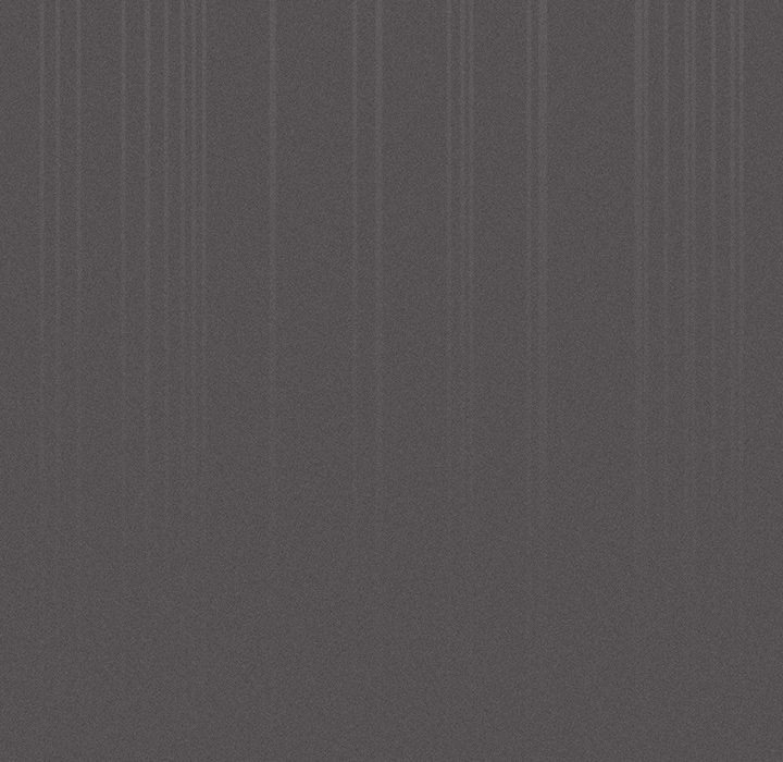 The Messiah and His Followers