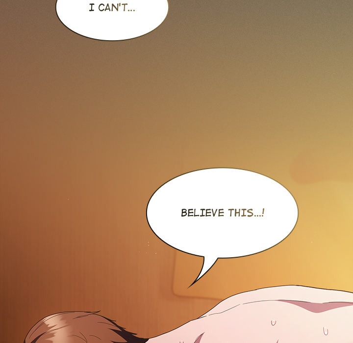 The Messiah and His Followers