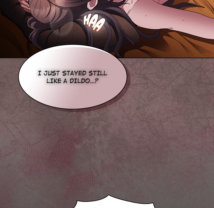 The Messiah and His Followers