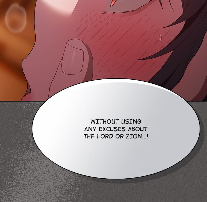 The Messiah and His Followers