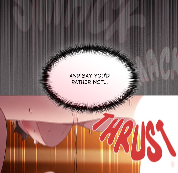 The Messiah and His Followers