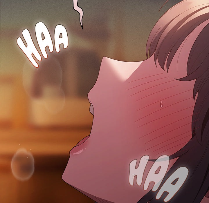 The Messiah and His Followers