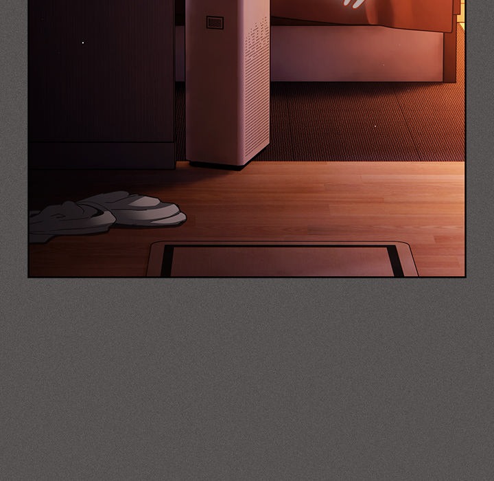 The Messiah and His Followers