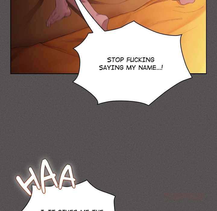 The Messiah and His Followers