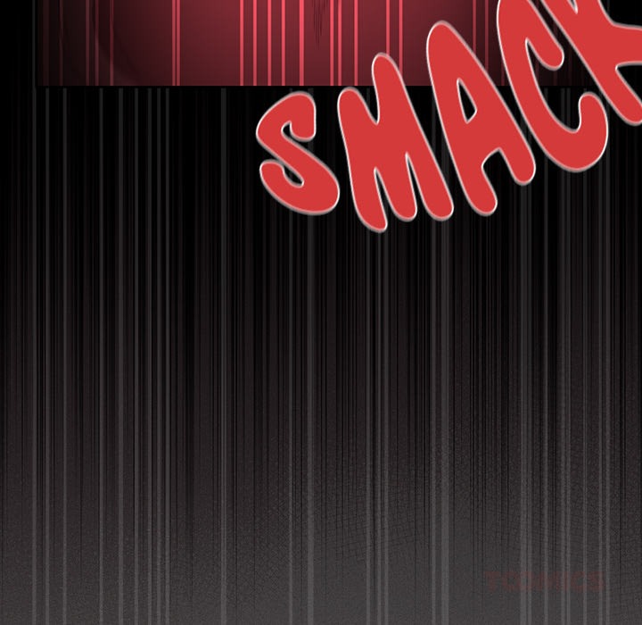 The Messiah and His Followers