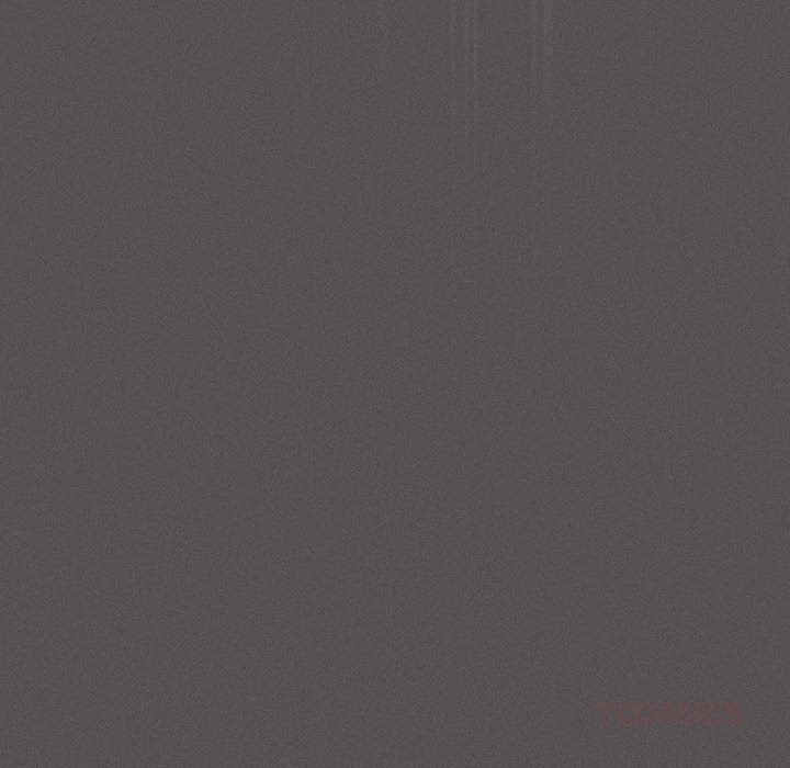 The Messiah and His Followers