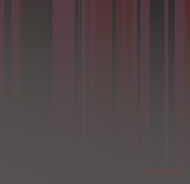 The Messiah and His Followers