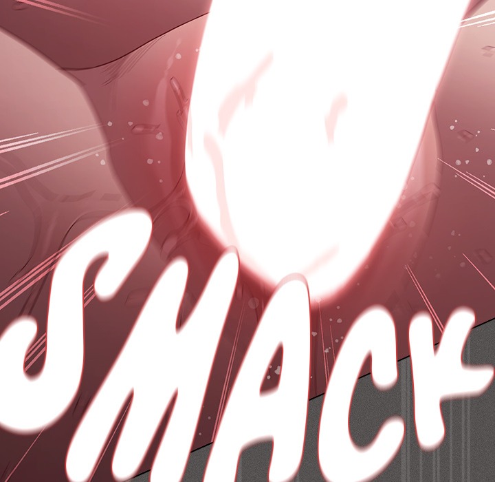 The Messiah and His Followers