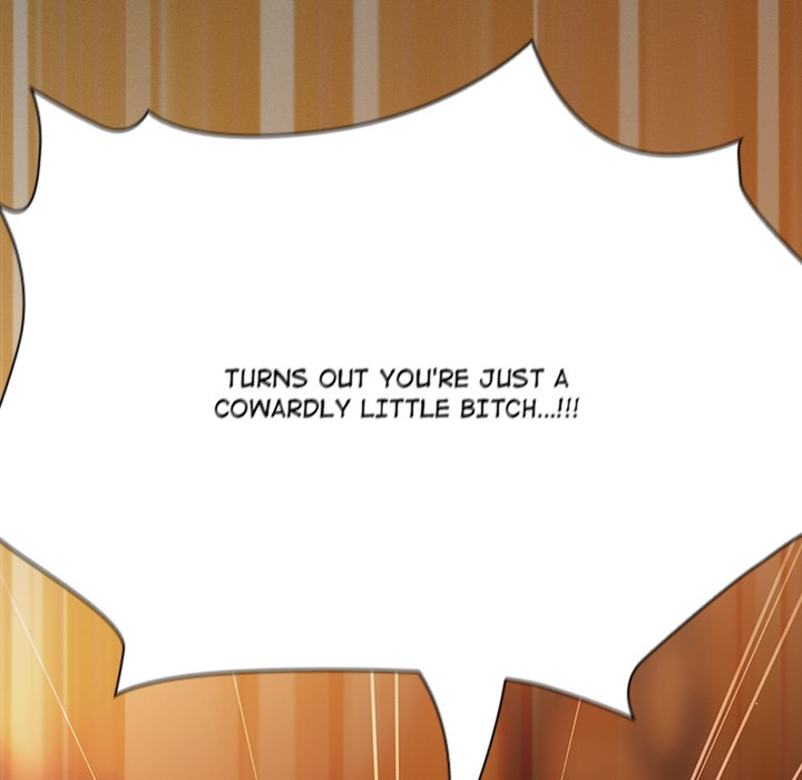 The Messiah and His Followers