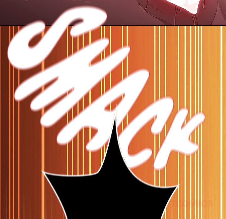 The Messiah and His Followers