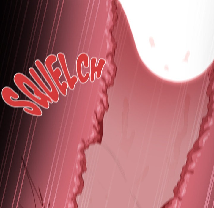 The Messiah and His Followers