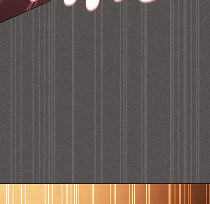 The Messiah and His Followers