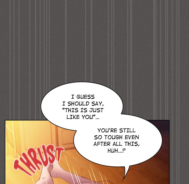 The Messiah and His Followers