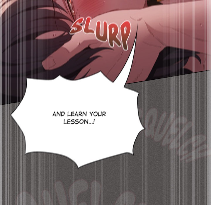 The Messiah and His Followers