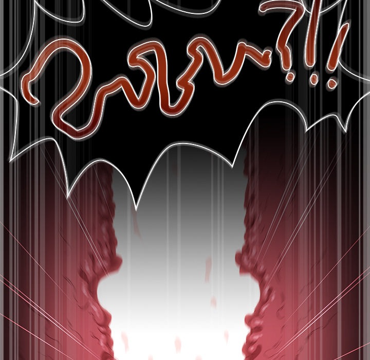 The Messiah and His Followers