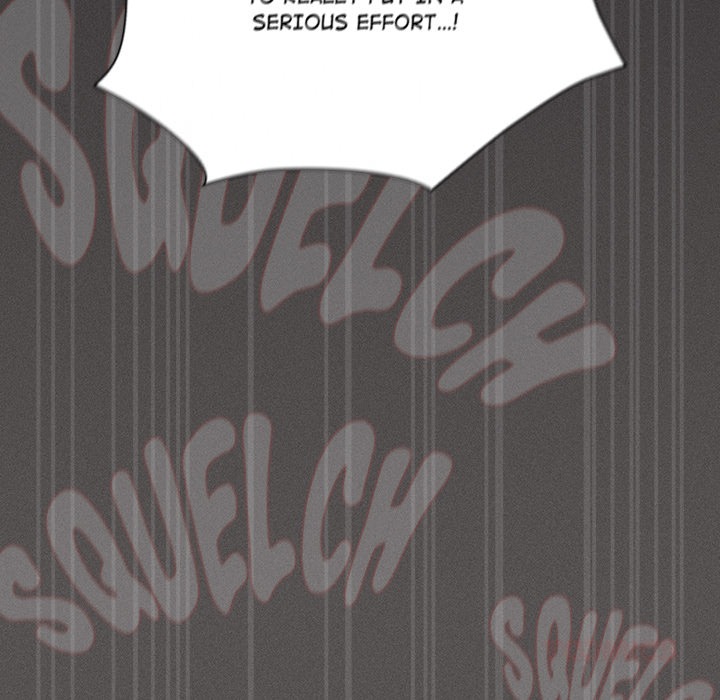 The Messiah and His Followers