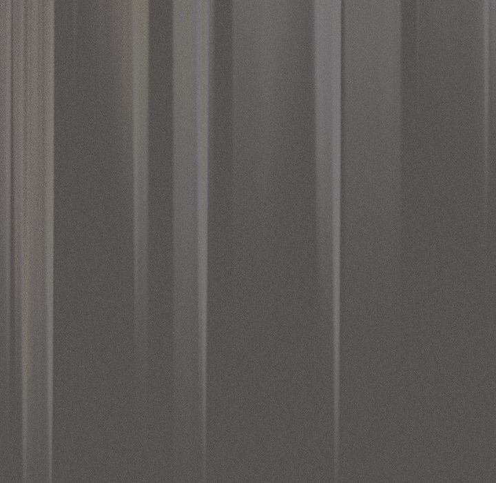 The Messiah and His Followers