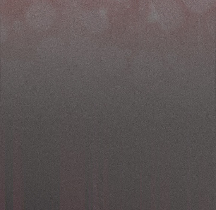 The Messiah and His Followers