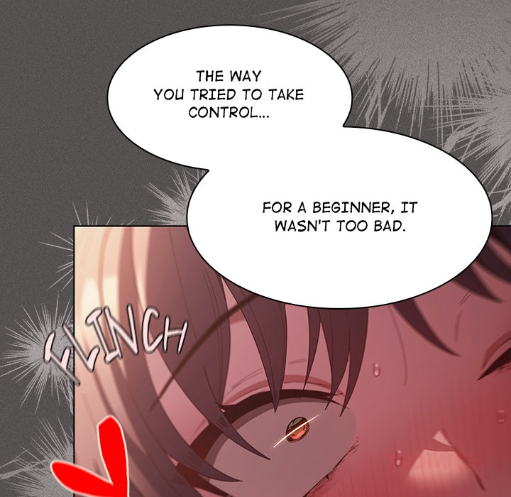 The Messiah and His Followers