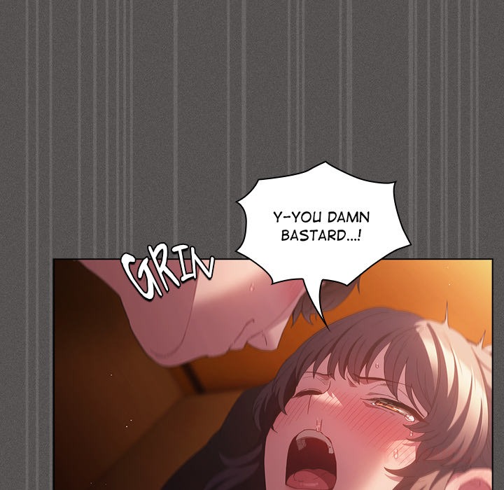 The Messiah and His Followers