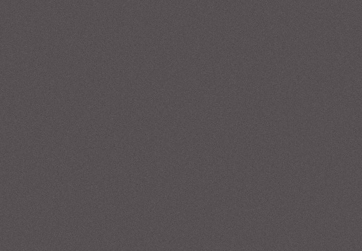 The Messiah and His Followers