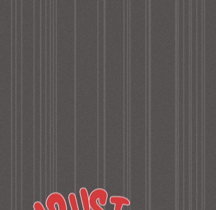 The Messiah and His Followers