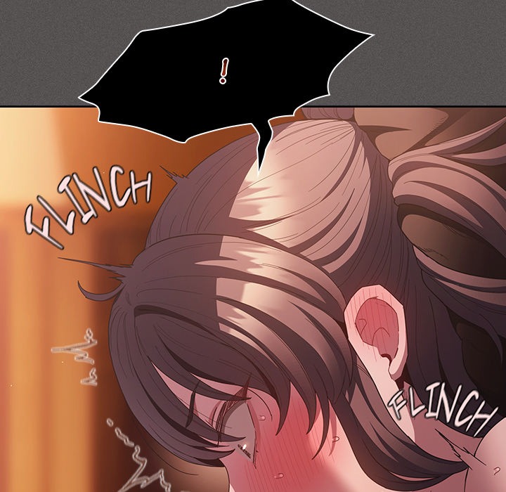 The Messiah and His Followers