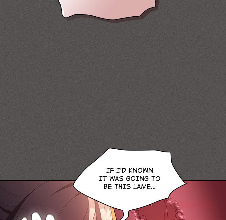 The Messiah and His Followers