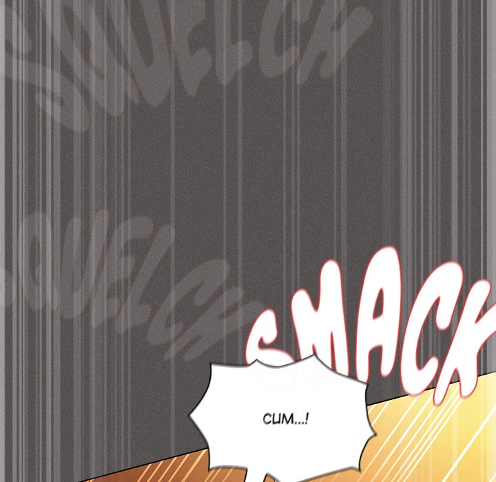 The Messiah and His Followers