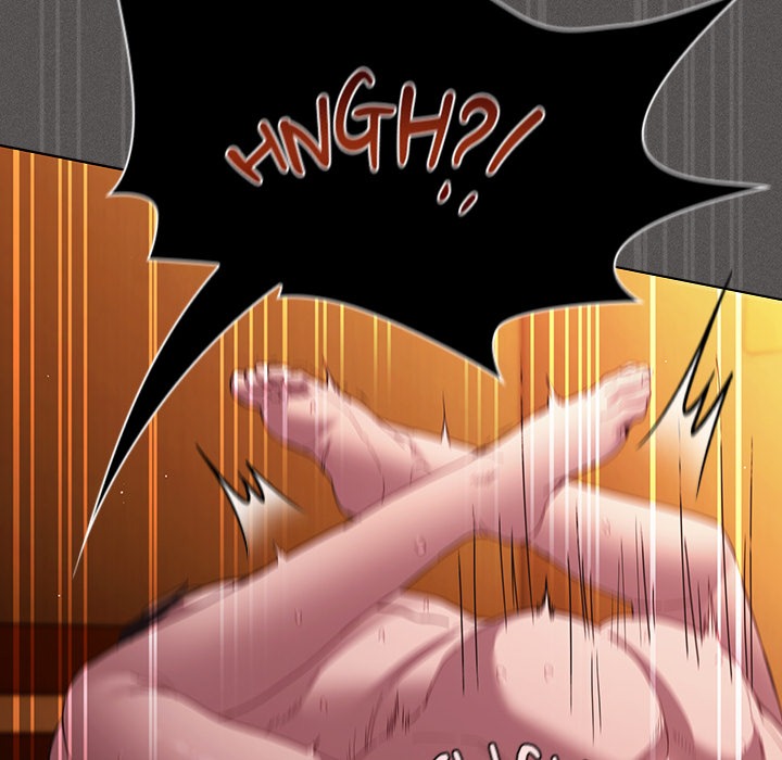 The Messiah and His Followers