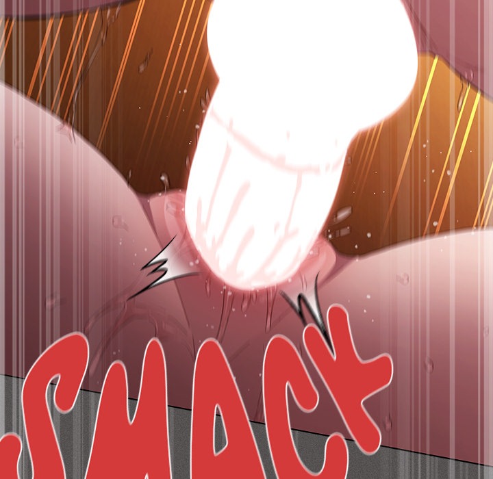 The Messiah and His Followers