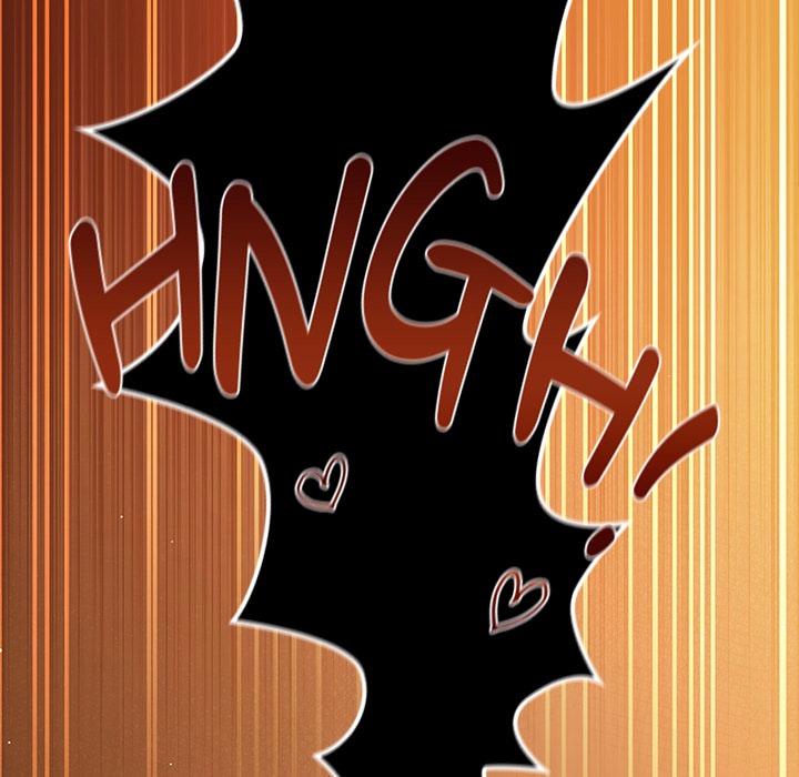 The Messiah and His Followers