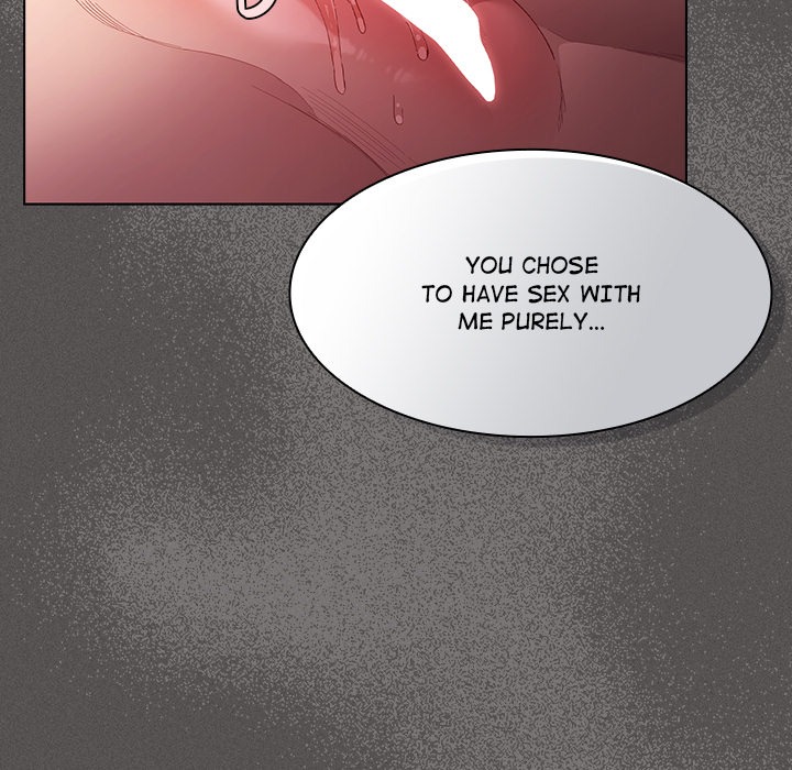 The Messiah and His Followers