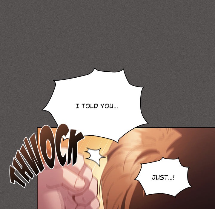 The Messiah and His Followers