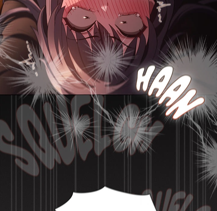 The Messiah and His Followers