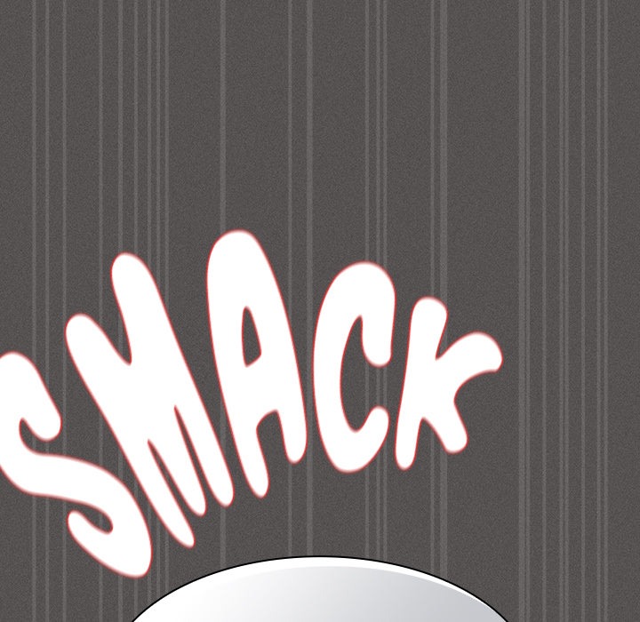 The Messiah and His Followers