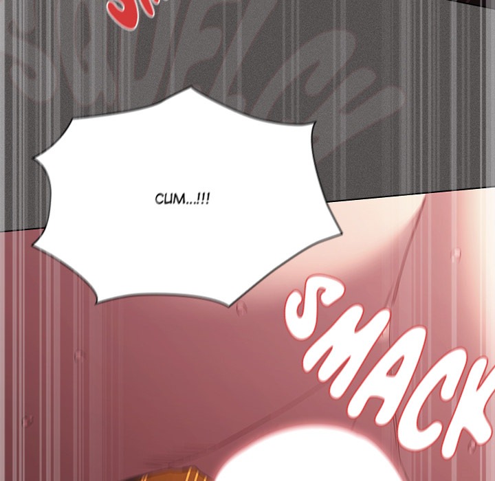 The Messiah and His Followers