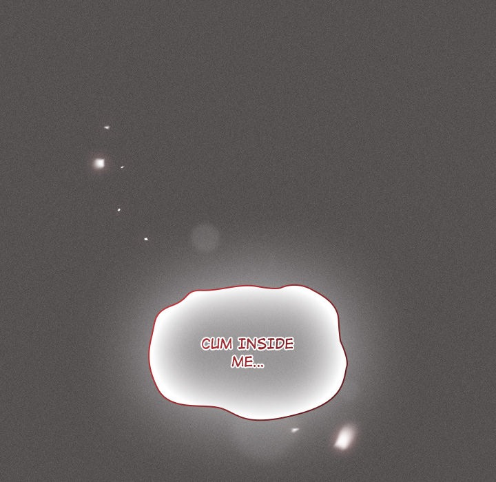 The Messiah and His Followers