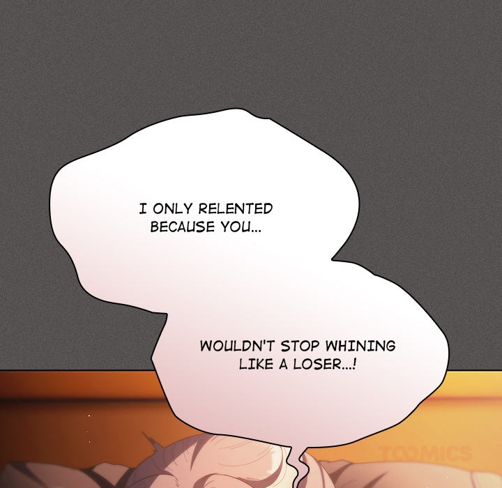 The Messiah and His Followers