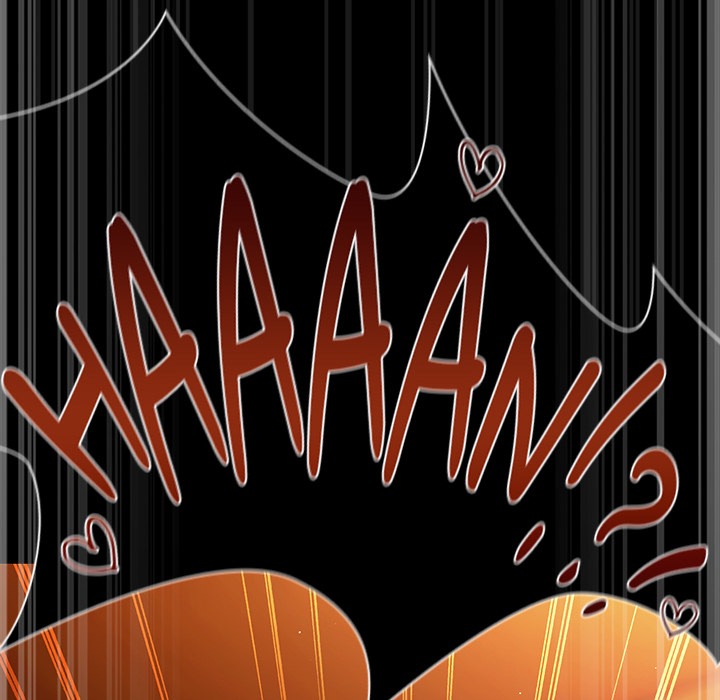 The Messiah and His Followers