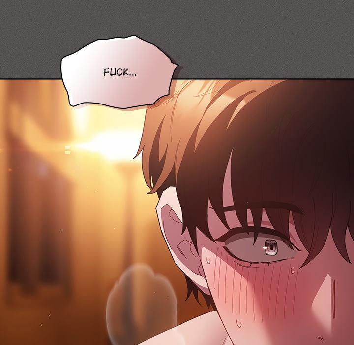 The Messiah and His Followers