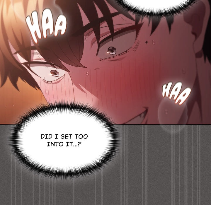 The Messiah and His Followers