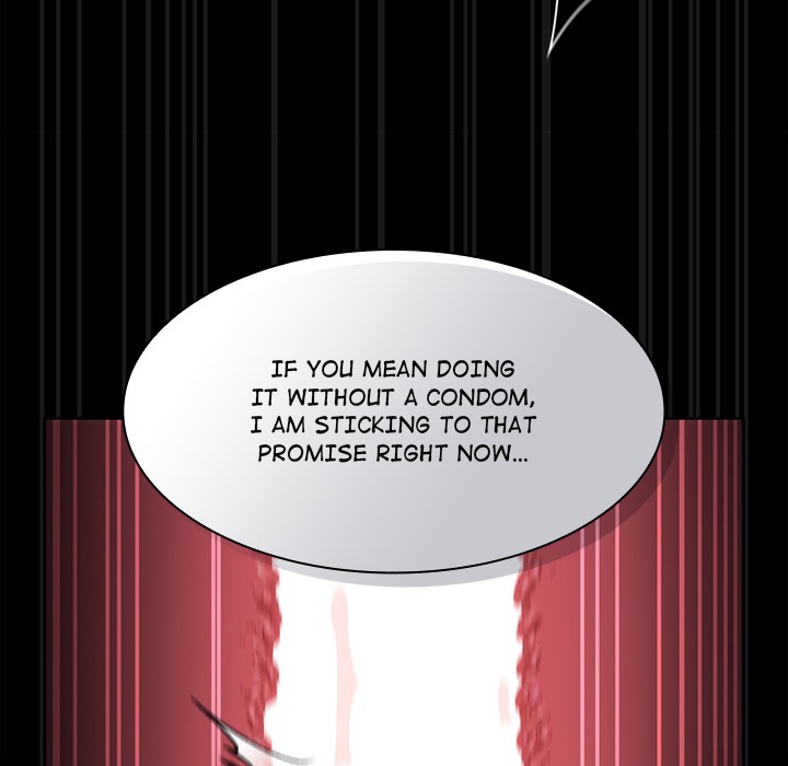 The Messiah and His Followers