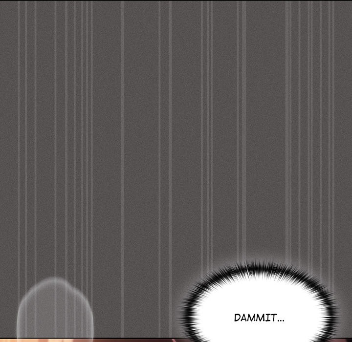 The Messiah and His Followers