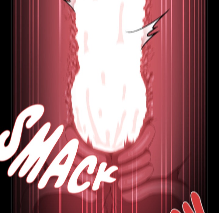 The Messiah and His Followers