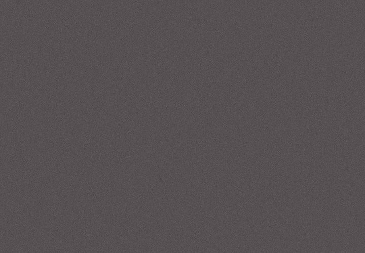 The Messiah and His Followers